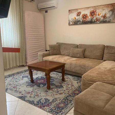 Tirana Sukaj Apartment In Center Екстериор снимка